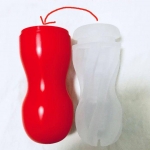 知识普及：什么是飞机杯？如何挑选合适的飞机杯