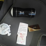 飞机杯什么材质好？正确使用方法、注意事项