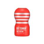 日本飞机杯品牌：TENGA，全种类型号详解！