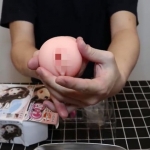 对子哈特G-19自慰名器开箱评测