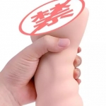 飞机杯与名器有什么区别？飞机杯和名器对比