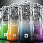 6款高CP值可重复型飞机杯推荐，你用过了吗?