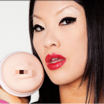 美国飞机杯Fleshlight STU使用感受