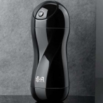 飞机杯手动和电动的哪个好？