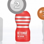 2022口碑好的飞机杯十大品牌排行榜