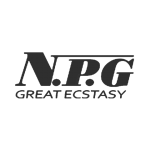 NPG飞机杯：“名器”概念的提出者