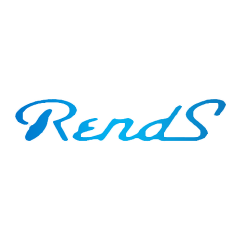 Rends飞机杯：顶级的电动飞机杯制造商_品牌大全的图片 第1张