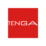 TENGA飞机杯：“杯”概念的鼻祖