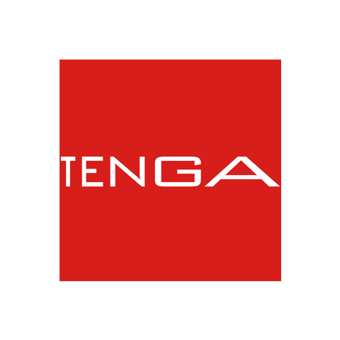 TENGA飞机杯：“杯”概念的鼻祖_品牌大全的图片 第1张