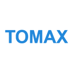TOMAX（大魔王）飞机杯：纯手工生产，产品限量
