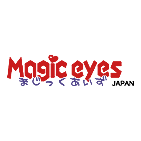 Magic Eyes魔眼飞机杯：以动漫为主题_品牌大全的图片
