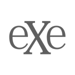 EXE飞机杯：名器中的小清新