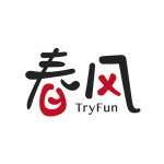 TryFun 春风：中国成人品牌界老司机