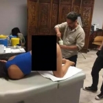 揭秘“名器”的制作过程，堪比拍片现场