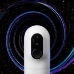 春风TryFun黑洞电动飞机杯 测完我TM必须休息三天