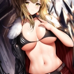 对子哈特R20 的1、2、3代对比点评