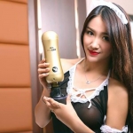 第一次买飞机杯，如何选择适合自己的飞机杯？