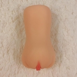 新手第一次玩飞机杯需要注意什么？