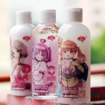 飞机杯润滑液怎么选，润滑对飞机杯使用有什么影响？