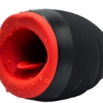 OTOUCH深喉飞机杯测评：既能调情又能延时！？