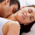 老吴之前购买的全国玩乐信息（免费分享）