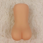 体验好的日本名器推荐