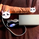 仿真假阳具使用评测，肌肉真茎大战报告！！