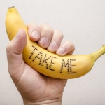 为什么很多男人都要割包皮？医生：太长了，这些“麻烦”会上门