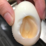 飞机杯以及名器倒模等自慰产品如何选择