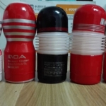 飞机杯选购避坑指南