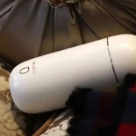 飞机杯等情趣玩具藏哪里才安全？