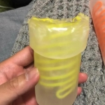 TENGA Spinner飞机杯哪款好？