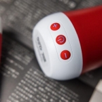 日常训练的双倍快感，适合亚洲人的尺寸