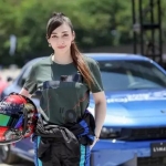 玩飞机杯十几年的老司机，告诉你啥体验和感受