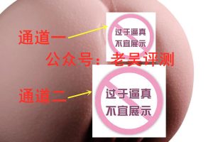 飞机杯价格多少比较合理？越高，质量越好吗？