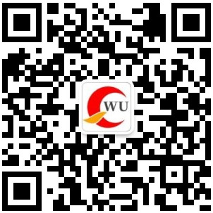 性福与女性感受息息相关：重视女性感受，提高性能力_两性指南的图片