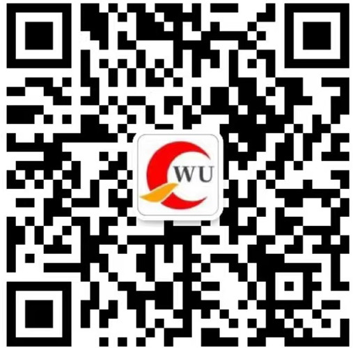 性福与女性感受息息相关：重视女性感受，提高性能力_两性指南的图片