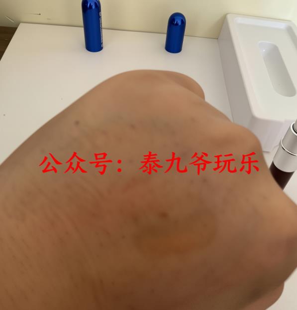 享久延时喷剂(三代)评测,延时效果怎么样?_享久延时喷剂的图片 第11张 享久延时喷剂(三代)评测,延时效果怎么样?_开箱评测的图片 第11张