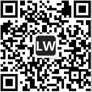 必收藏：福利直播APP软件大全【直播、社区、短视频】_知识科普的图片