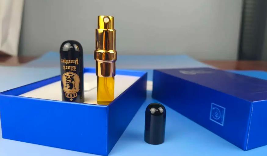 延时套环、延时药、延时喷剂哪个好?_延时喷剂的图片 第2张 延时套环、延时药、延时喷剂哪个好?_神器推荐的图片 第2张