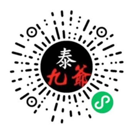 如何使用飞机杯？4个初尝飞机杯必备步骤！_撸杯心得的图片