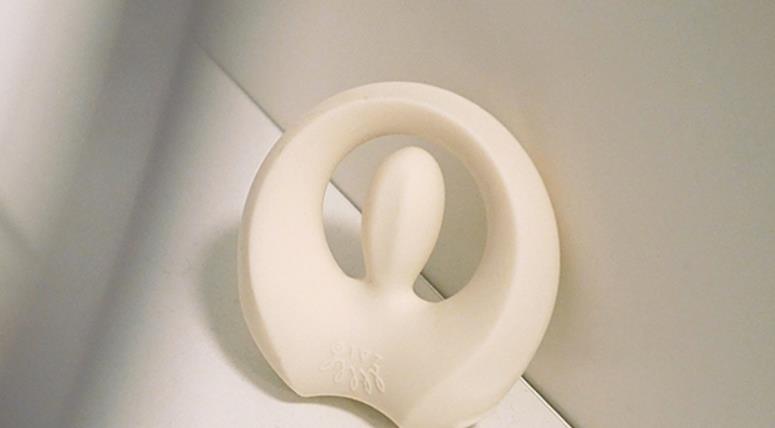 Zalo Apis悦能环好用吗? 实测Apis情侣共震器_女用玩具的图片 第19张 Zalo Apis悦能环好用吗? 实测Apis情侣共震器_开箱评测的图片 第19张
