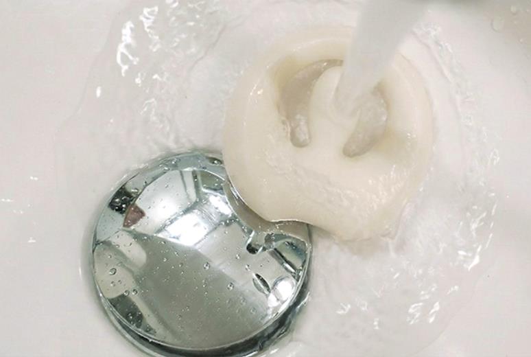 Zalo Apis悦能环好用吗? 实测Apis情侣共震器_女用玩具的图片 第17张 Zalo Apis悦能环好用吗? 实测Apis情侣共震器_开箱评测的图片 第17张