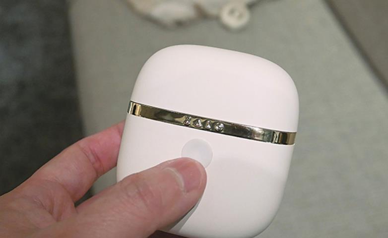 Zalo Apis悦能环好用吗? 实测Apis情侣共震器_女用玩具的图片 第13张 Zalo Apis悦能环好用吗? 实测Apis情侣共震器_开箱评测的图片 第13张