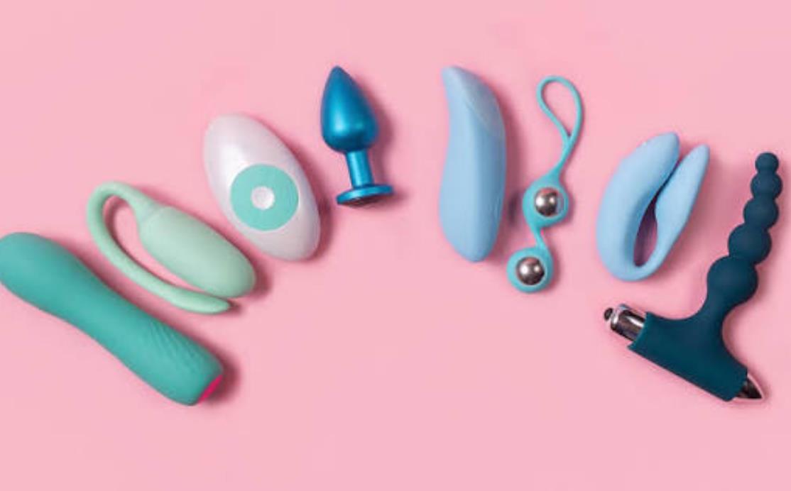 女用的情趣玩具穿戴出街怎么选？一篇看懂几种主流类型
