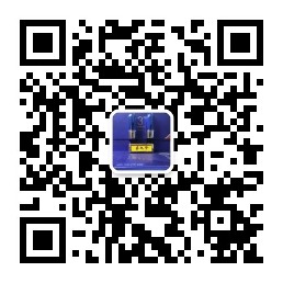 飞机杯真的比男朋友好吗？看看女人怎么想的_撸杯心得的图片